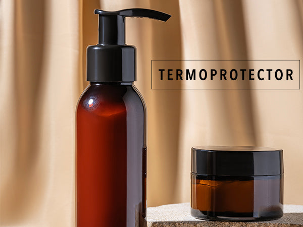 Termoprotectores