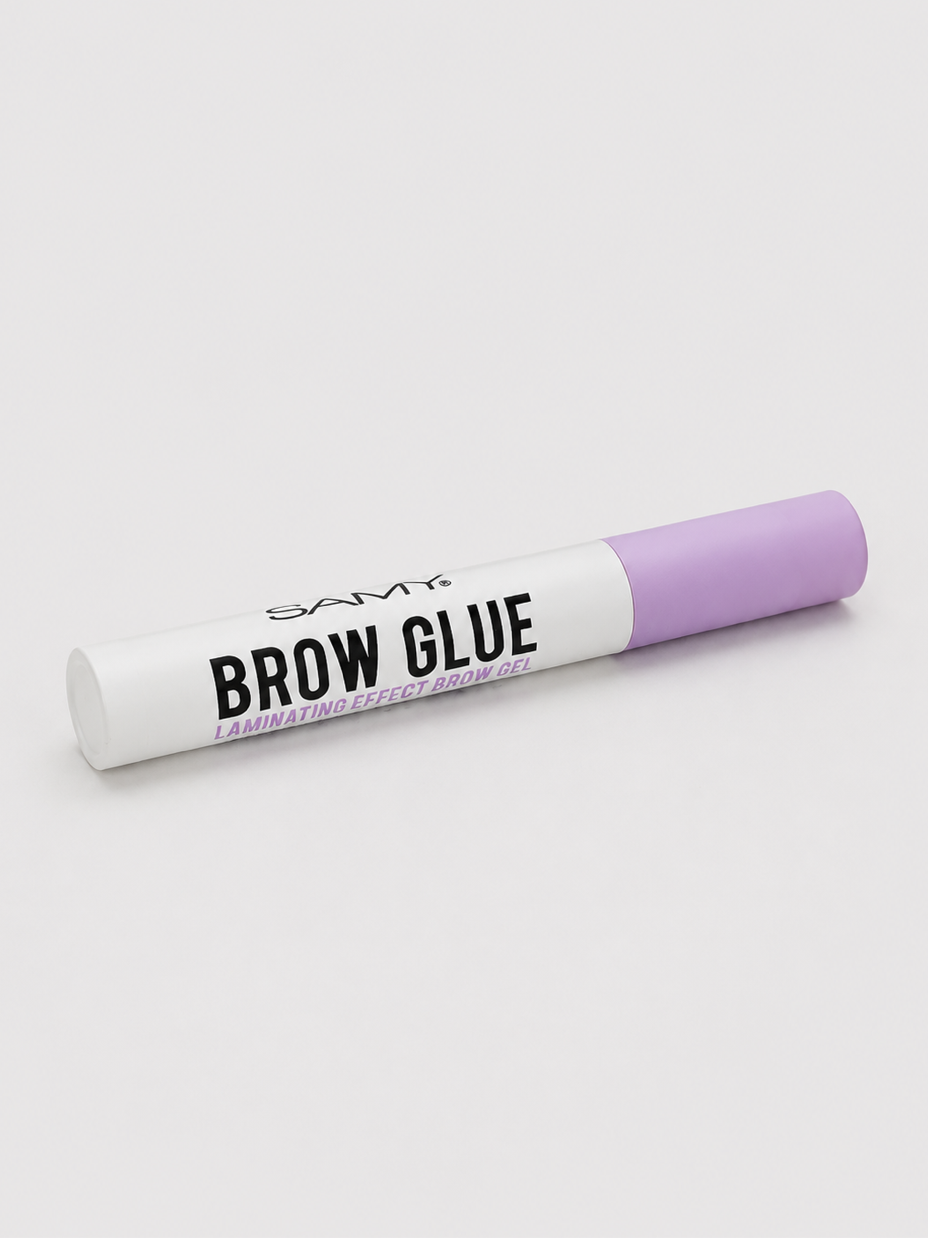 Brow Glue Gel