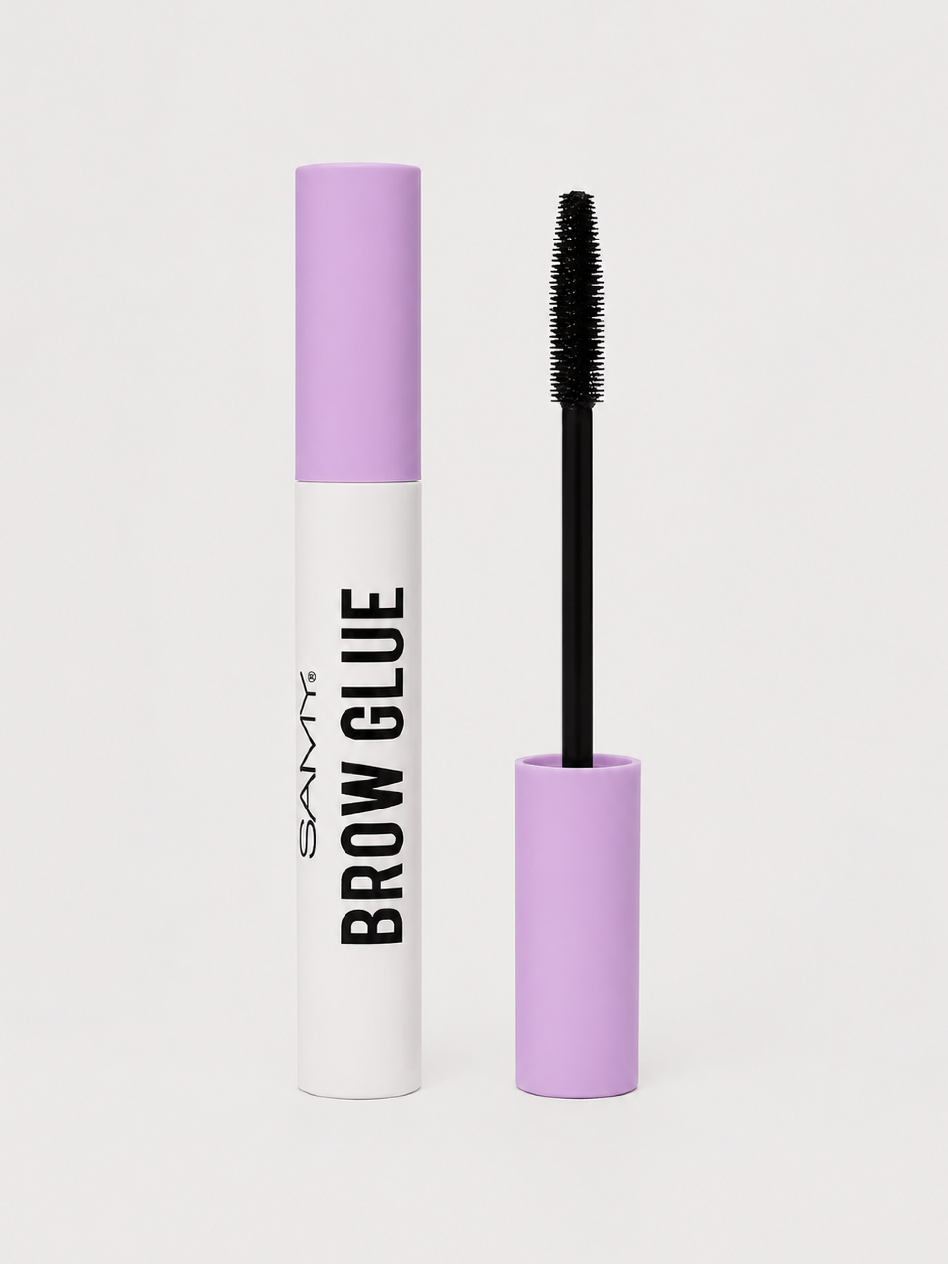 Brow Glue Gel