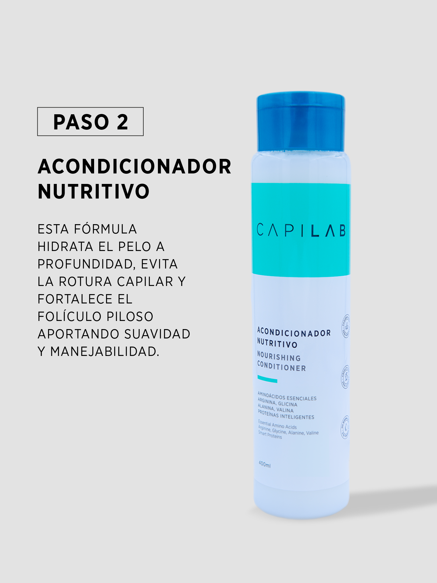 Kit Brilla sin Esfuerzo