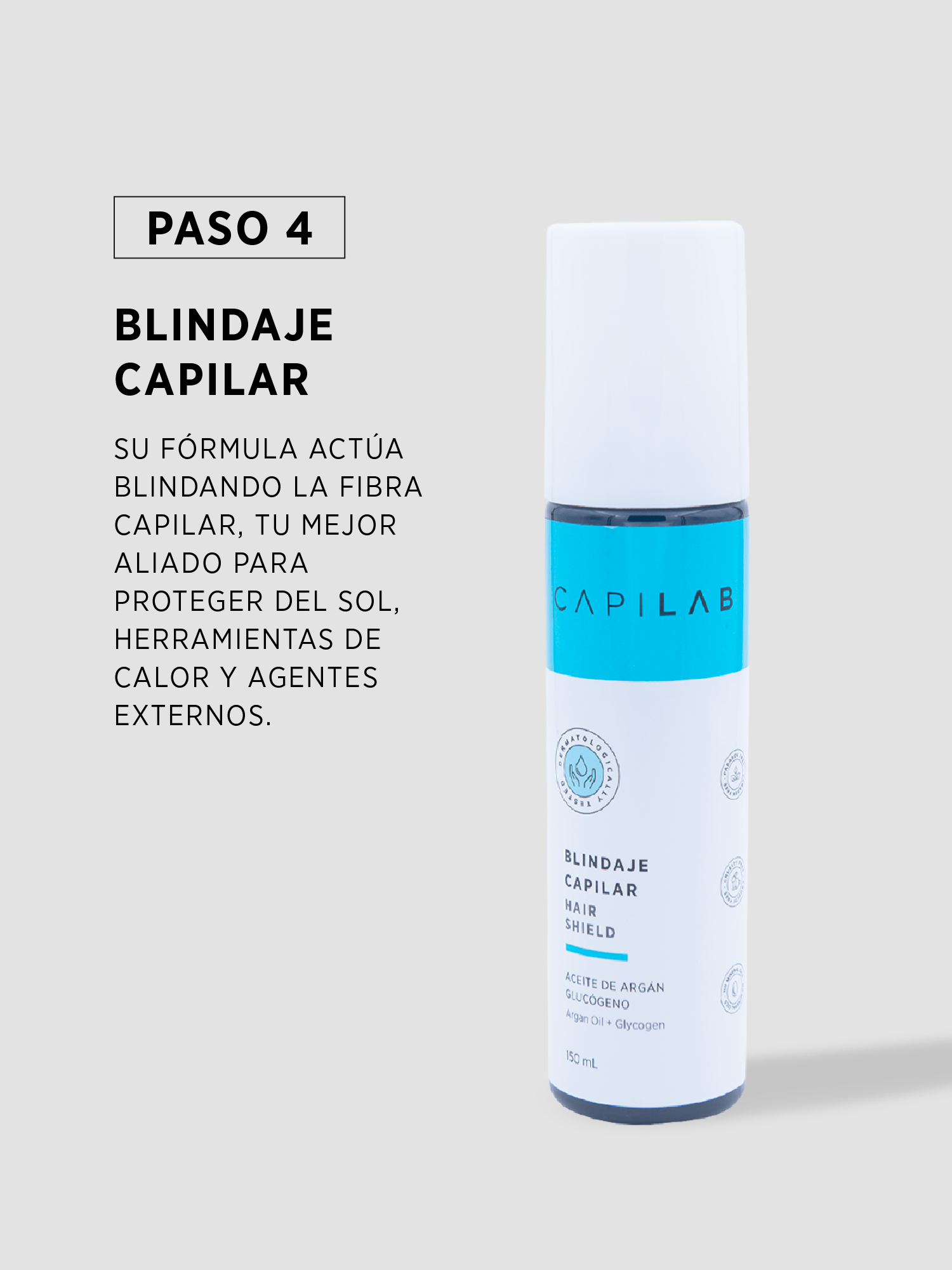 Kit Brilla sin Esfuerzo