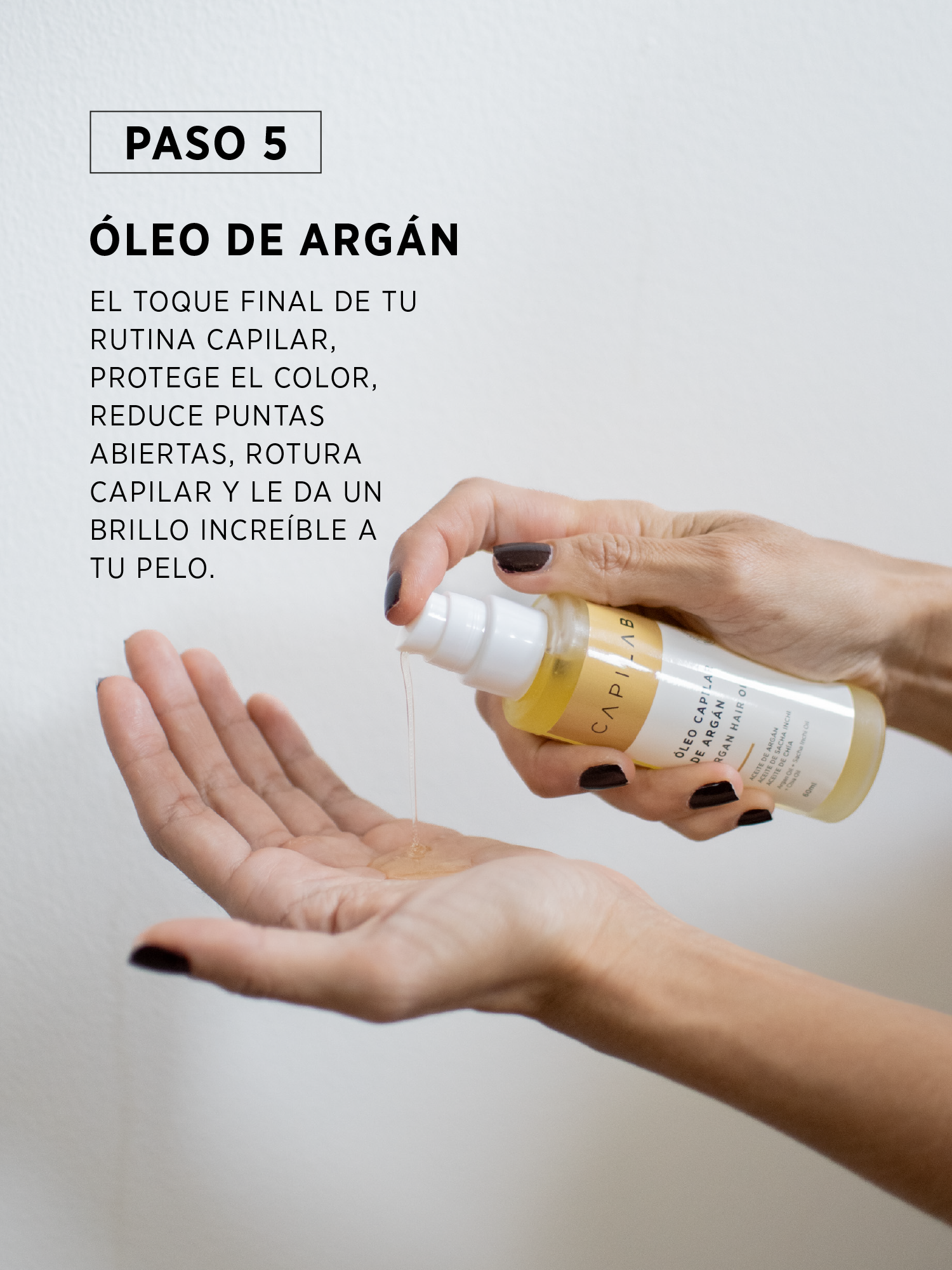 Kit Brilla sin Esfuerzo