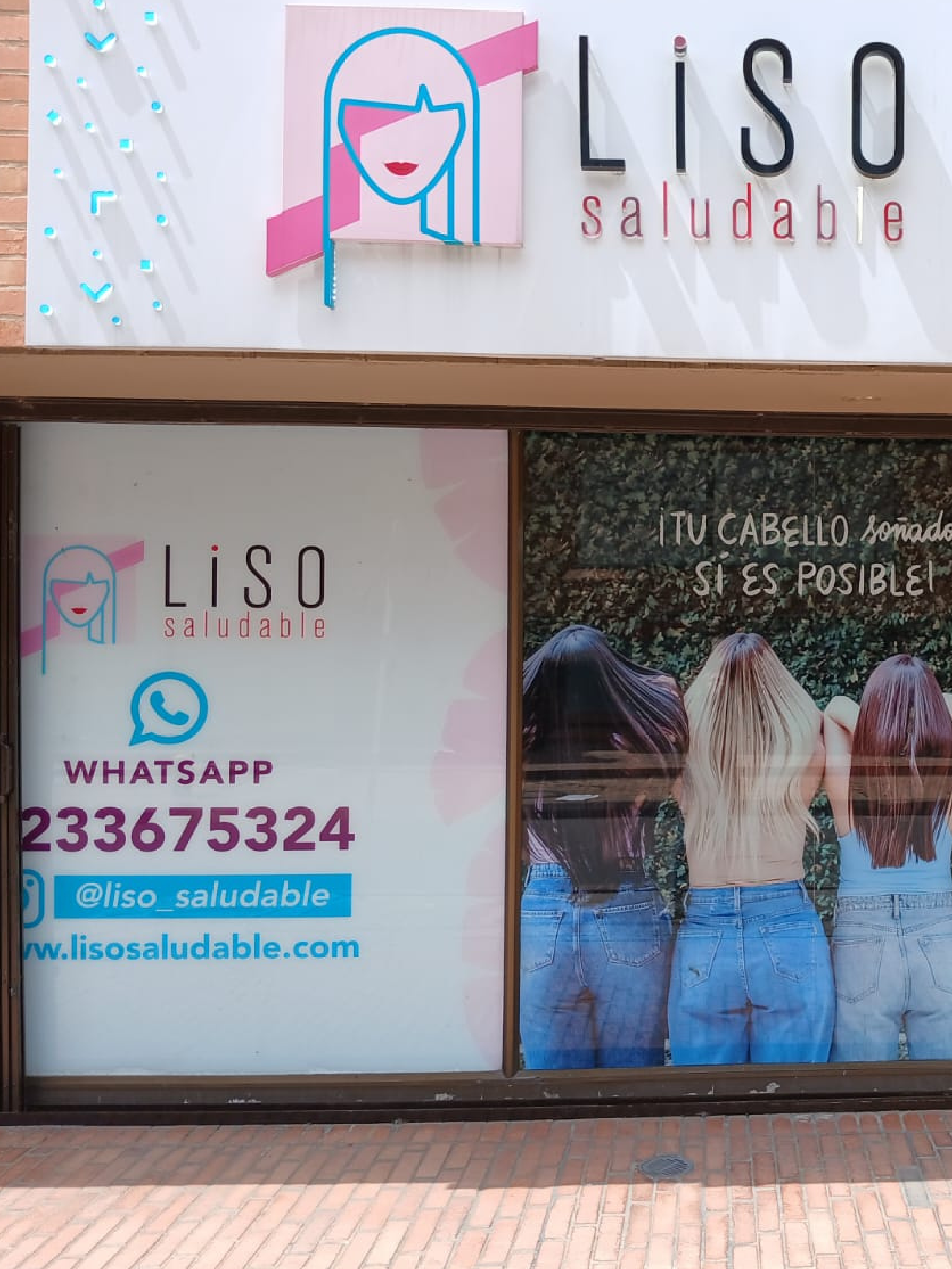 Bogotá - Chicó