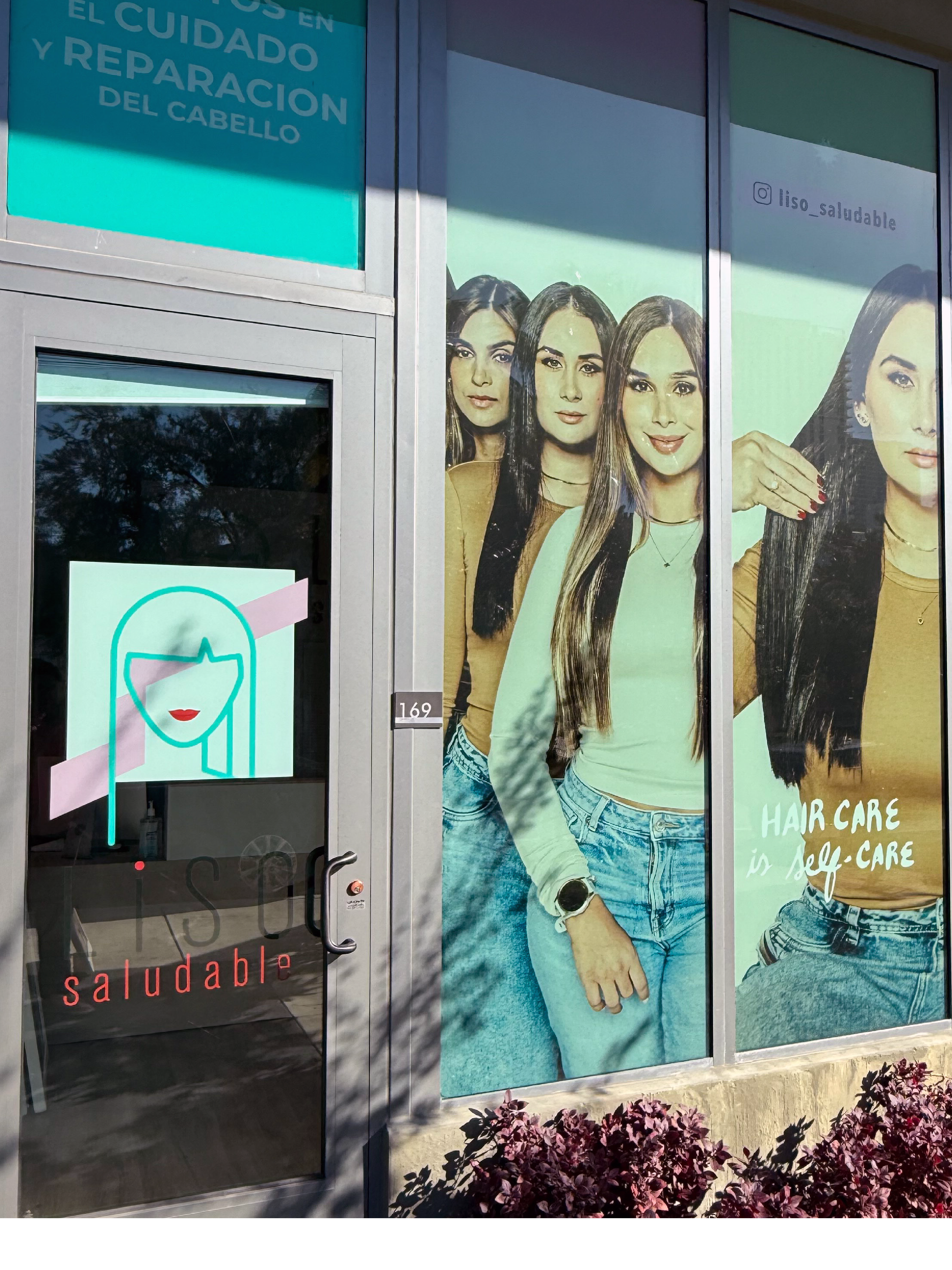Miami