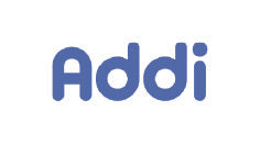 Payment Method 1
