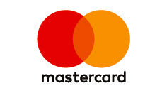 Payment Method 3