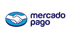 Payment Method 4