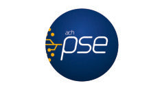 Payment Method 5