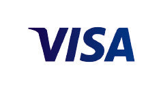 Payment Method 6