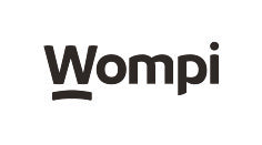 Payment Method 7